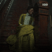 Thegildedage GIF by HBO Max