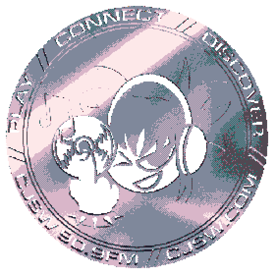 Radio Internet Sticker by CJSW 90.9fm