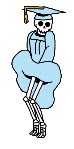 Party Im Out Sticker by HeyTVM