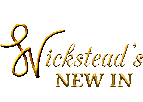 Wickstead giphyupload ezratija wicksteads wickstead Sticker