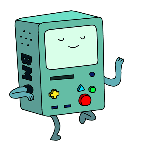 Sticker by GIOSER