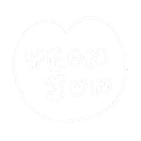 Heart Yeonjun Sticker
