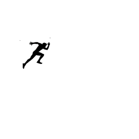 Ultra Marathon Sticker by UI Ultra