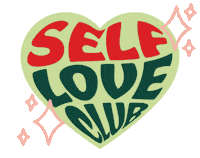Wellness Love Sticker by Holland & Barrett