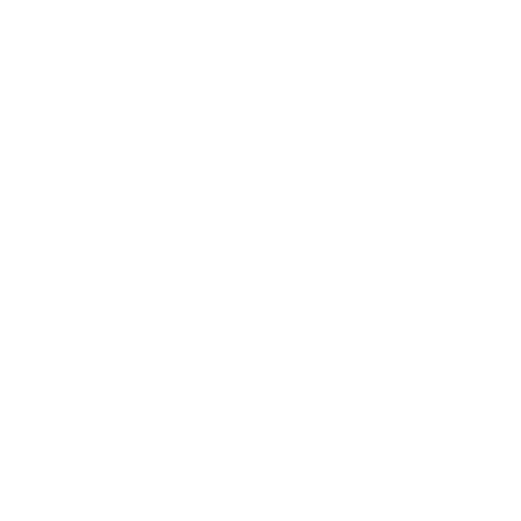 ArsNovaNYC giphyupload tickets tix get tickets Sticker