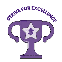 Star Earn Sticker by StickEarn
