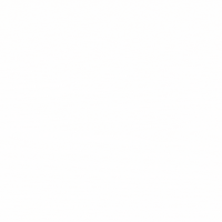 colessalon  GIF