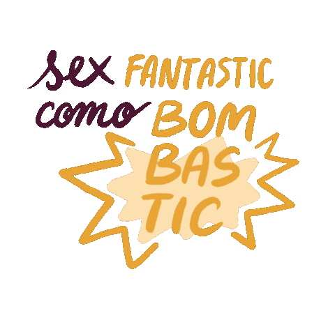 Simina Sticker