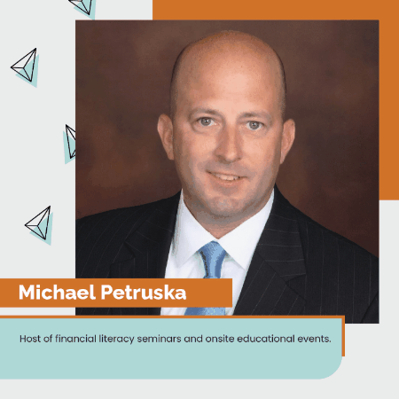 michaelpetruska giphygifmaker giphyattribution GIF