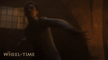 Block Wot GIF by Amazon Prime Video