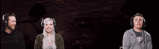 RETROREPLAY laugh nolan north uncharted troy baker GIF