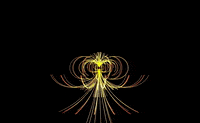 JAYWRKR art loop digital ai GIF