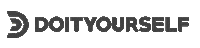 DoItYourself diy doityourself doityourselfmultimediagroup Sticker
