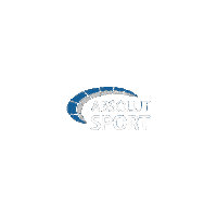 Asb Sticker by ABSOLUT Sport Brasil