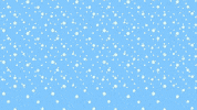 Merry Christmas GIF by Simon Super Rabbit