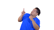 mentandomadres sticker instagram youtube video Sticker