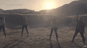 Freedom Global Goal GIF by Global Citizen