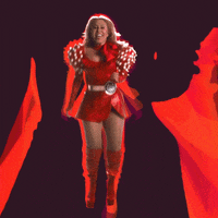 Joelma GIF by Elma Chips