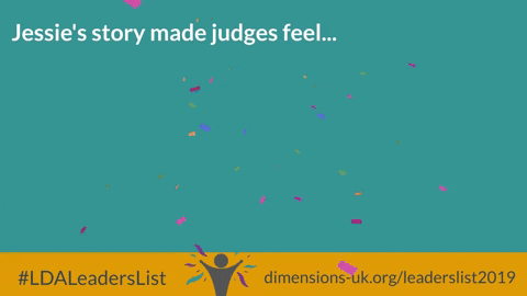 DimensionsUK giphyupload GIF