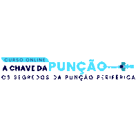 Sticker by Hammes Cursos