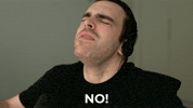 Rockstar Games No GIF