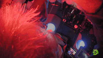 Leaking Sub | Expedition Deep Ocean