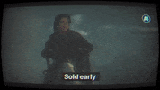 AllInSociety rekt all in allin house of the dragon GIF