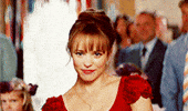 rachel mcadams GIF
