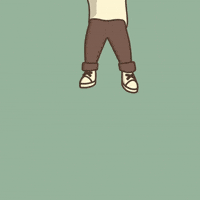 New One Wow GIF by LT3 Creations