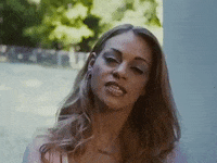 better than me GIF by Tucker Beathard