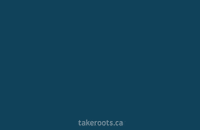 You Got This GIF by Take Roots Consulting