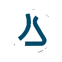 Intrials health clinicaltrials clinicalresearch intrials Sticker