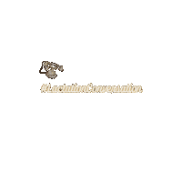 Liquid Gold Breastfeeding Sticker by THREE-XXXIII