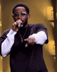 Xyz GIF