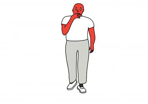 tejolaembajada giphyupload GIF