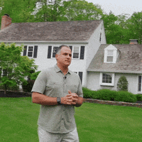 Slg GIF by Sam Lepore