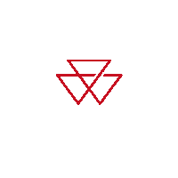 Cma Massey Sticker by Camagril