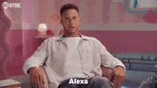 Blake Griffin Alexa GIF by SHOWTIME