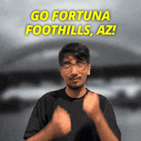 Yuma GIF