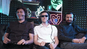 Tizerhub GIF