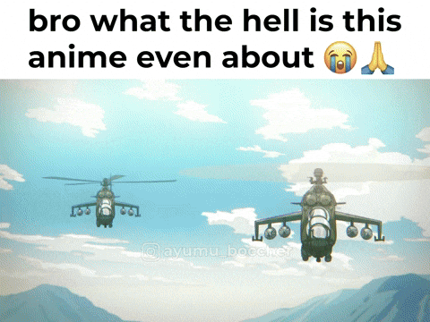 Boccher giphyupload anime my deer friend nokotan nokotan GIF