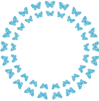 Santiagosouza Reação Sticker