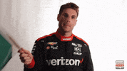 indy 500 indycar GIF by Paddock Insider