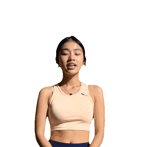 Social Media Love Sticker by Robodrone