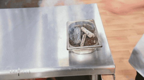 slatefr giphyupload GIF