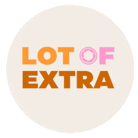 Shoot Miek Sticker by leukvooreenfeest