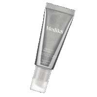 medik8 skincare silver antiageing medik8 Sticker