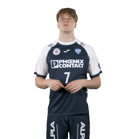 jobbörse lippe