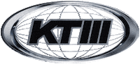 Kangootour Sticker