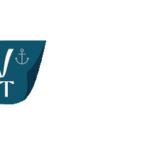 anchorgr anchor new project anchorgr anchorethicalmarketingculture Sticker